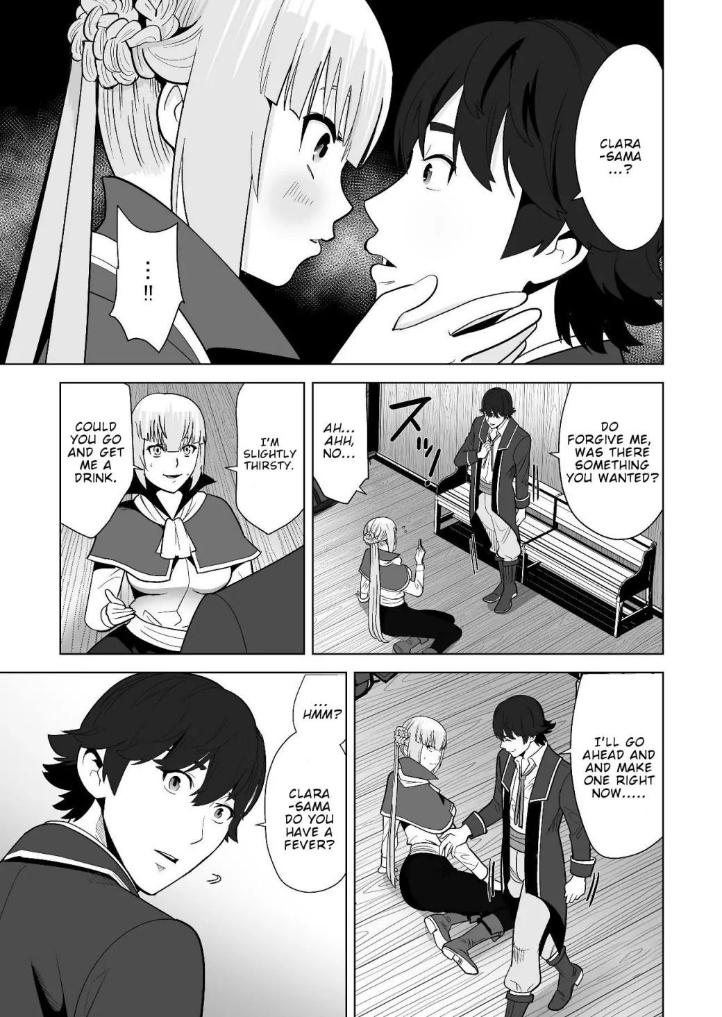 Page 22 of Chapter 18