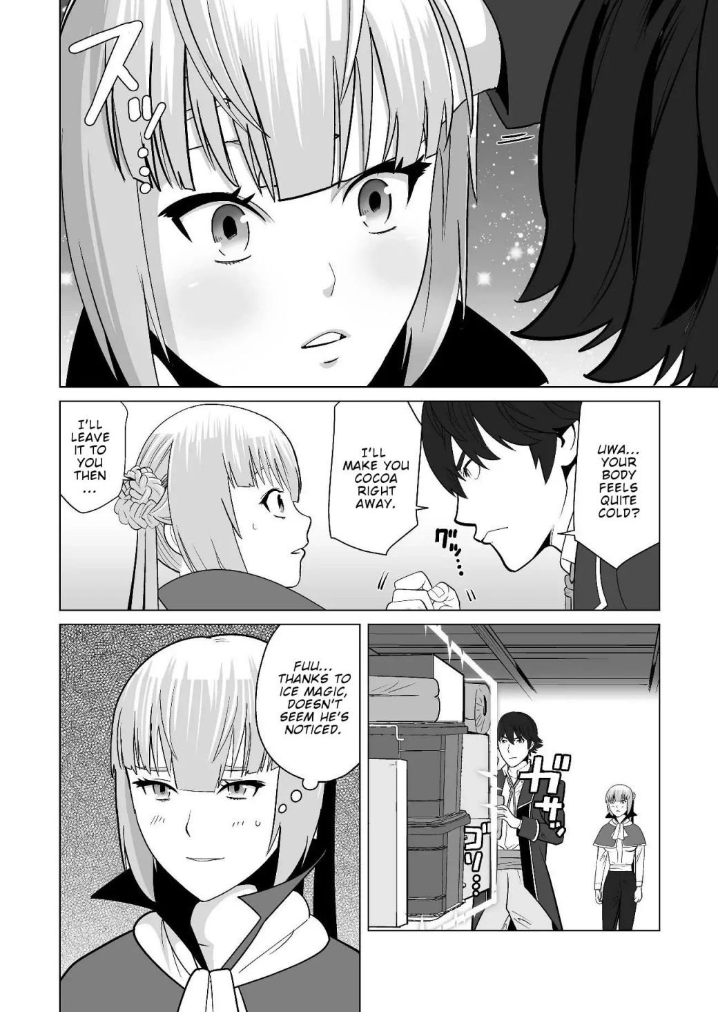 Page 23 of Chapter 18