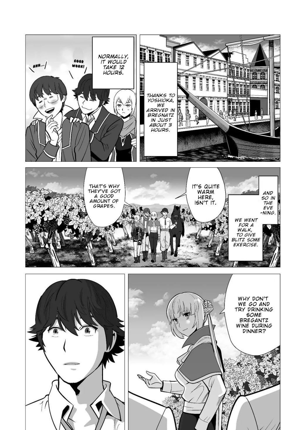 Page 24 of Chapter 18