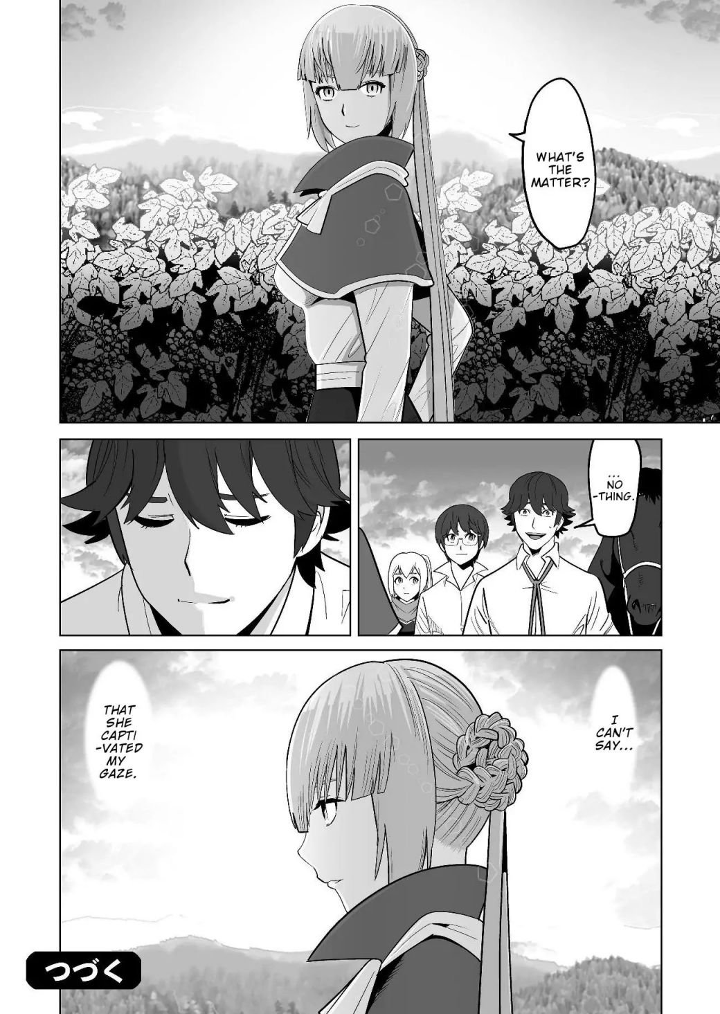 Page 25 of Chapter 18