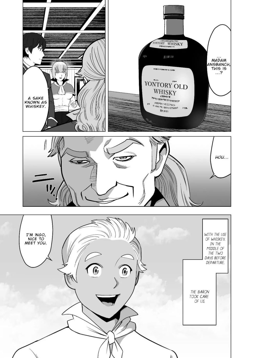 Page 4 of Chapter 19