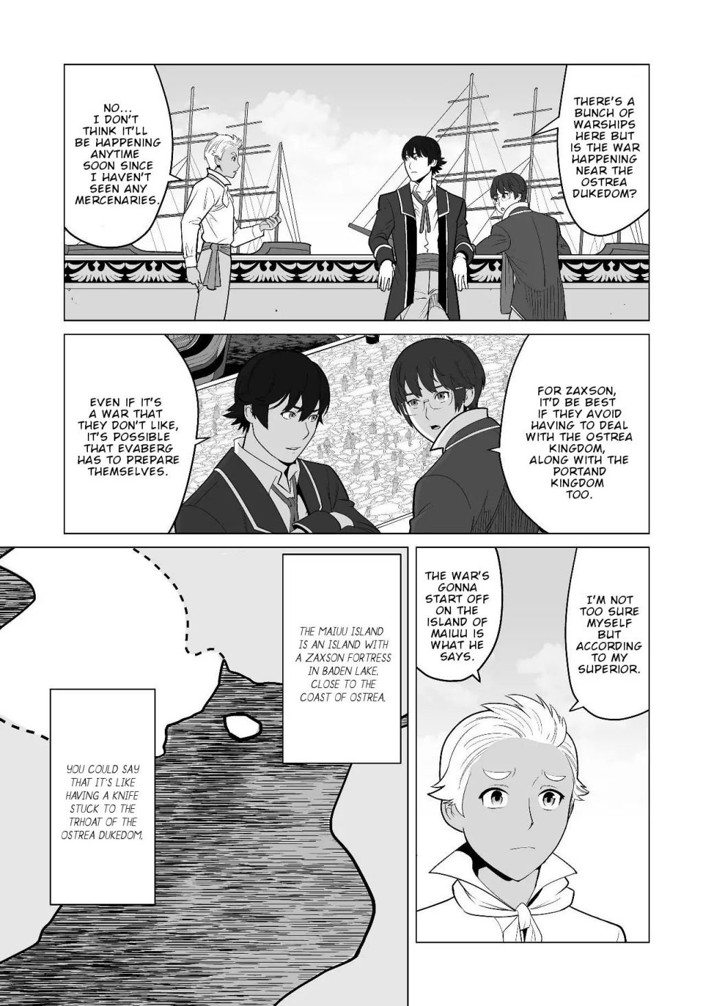 Page 5 of Chapter 19