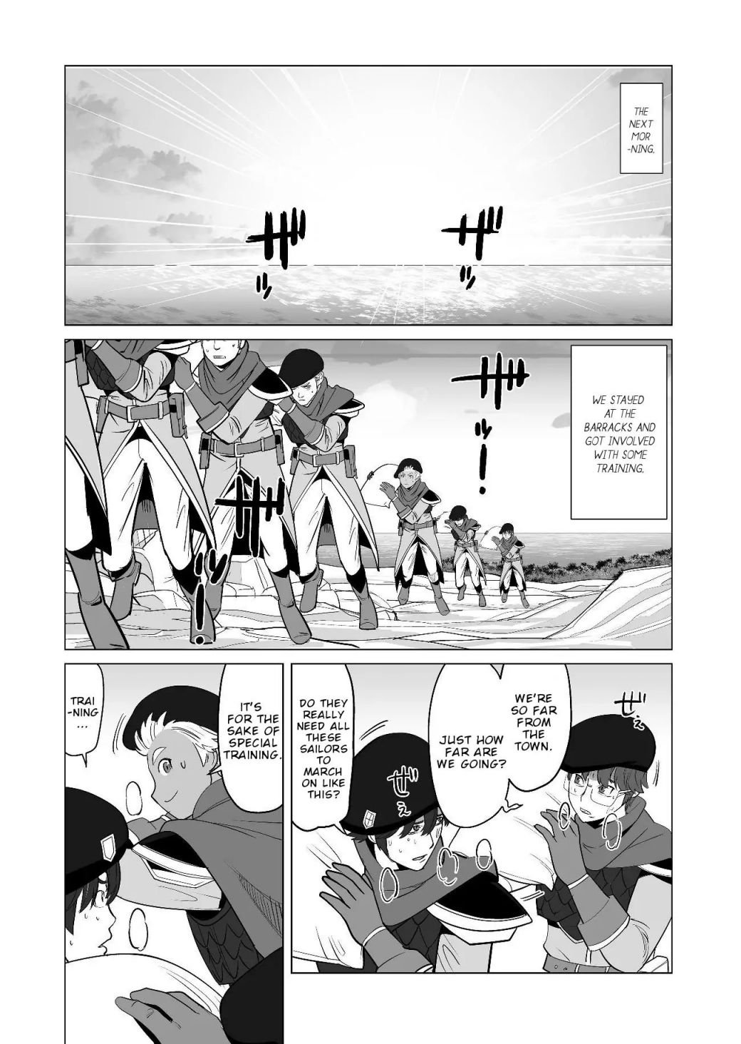 Page 8 of Chapter 19