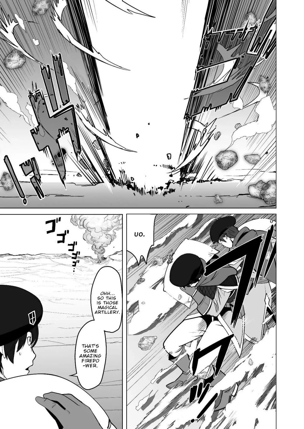 Page 10 of Chapter 19