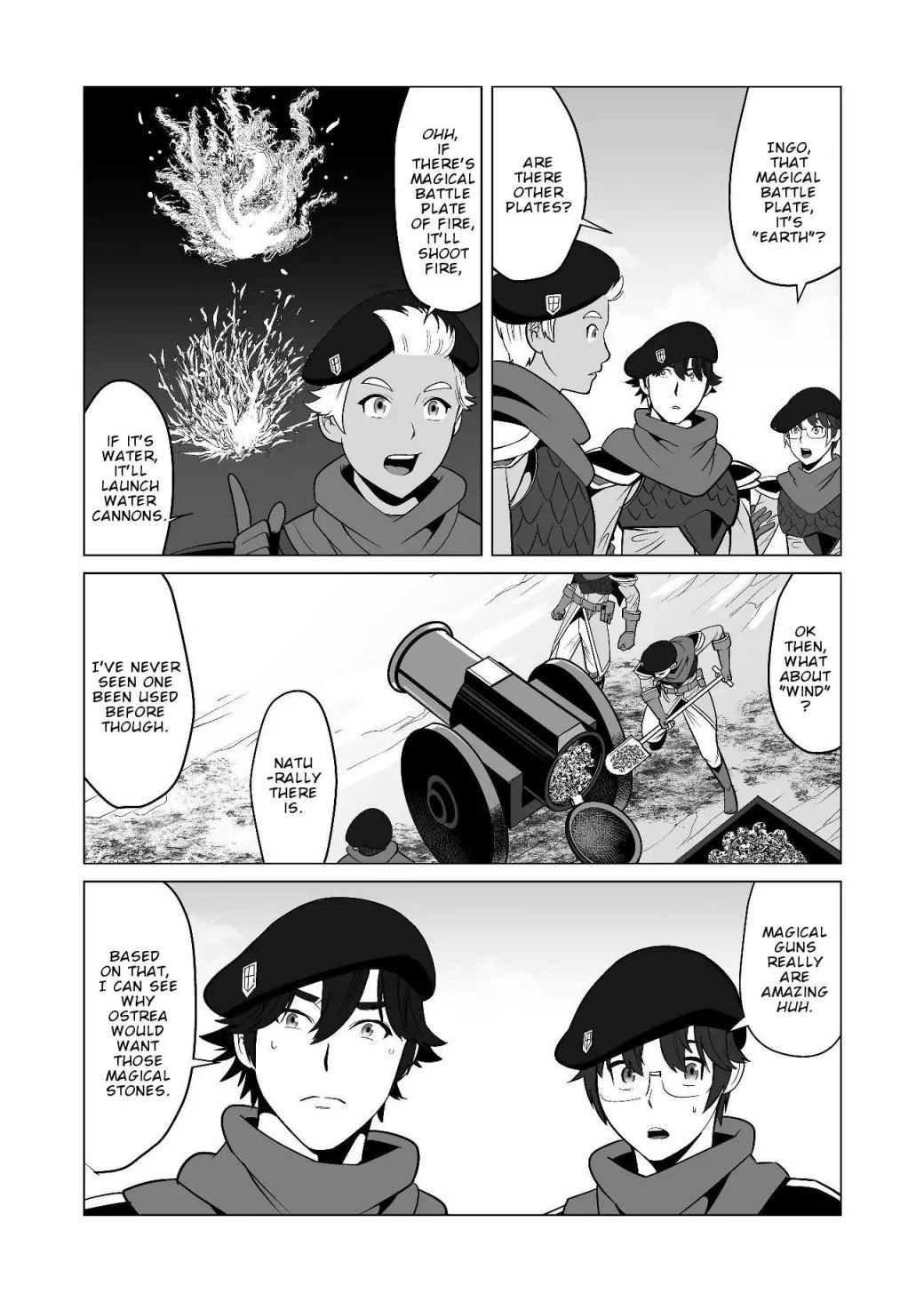 Page 11 of Chapter 19