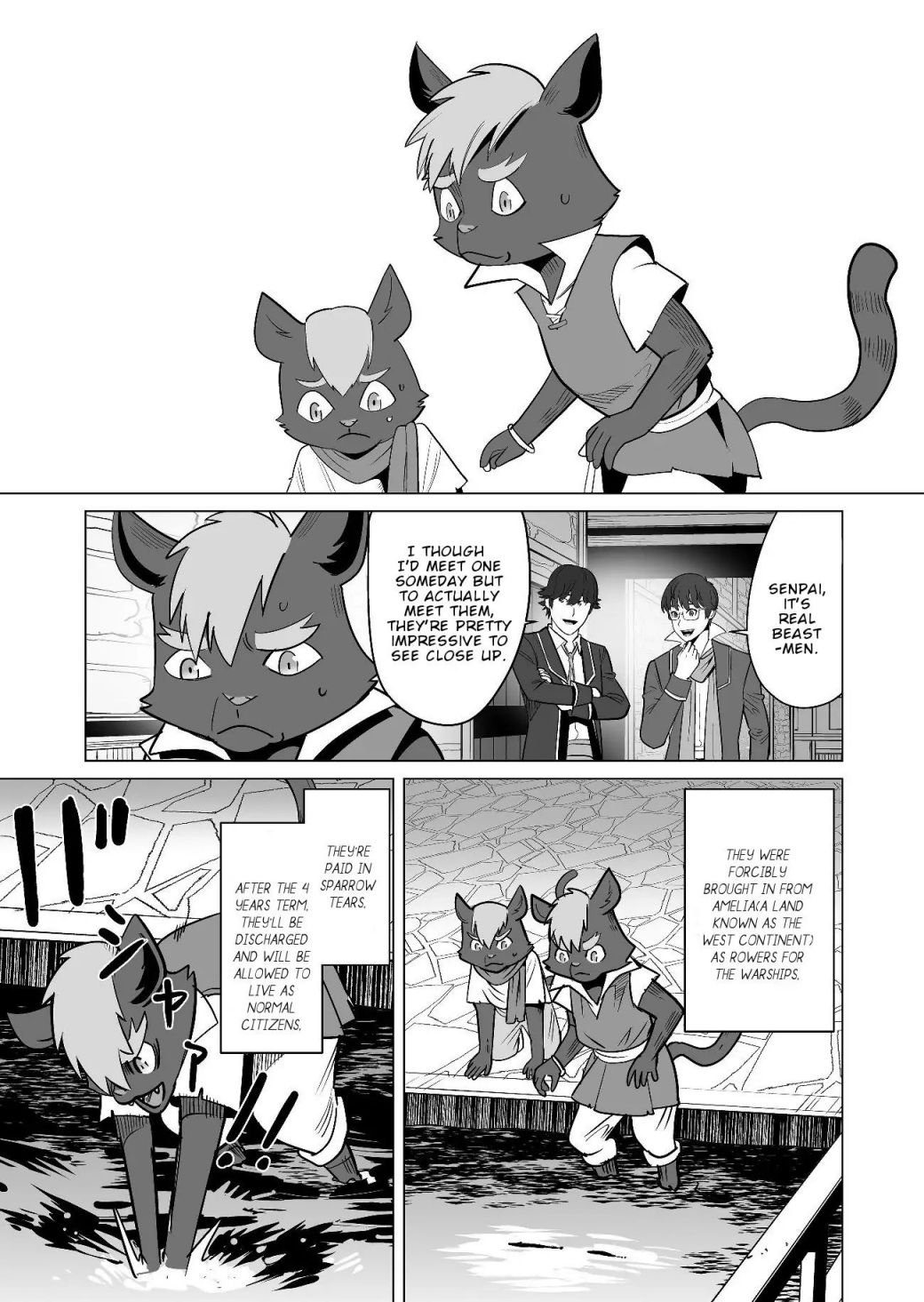 Page 14 of Chapter 19