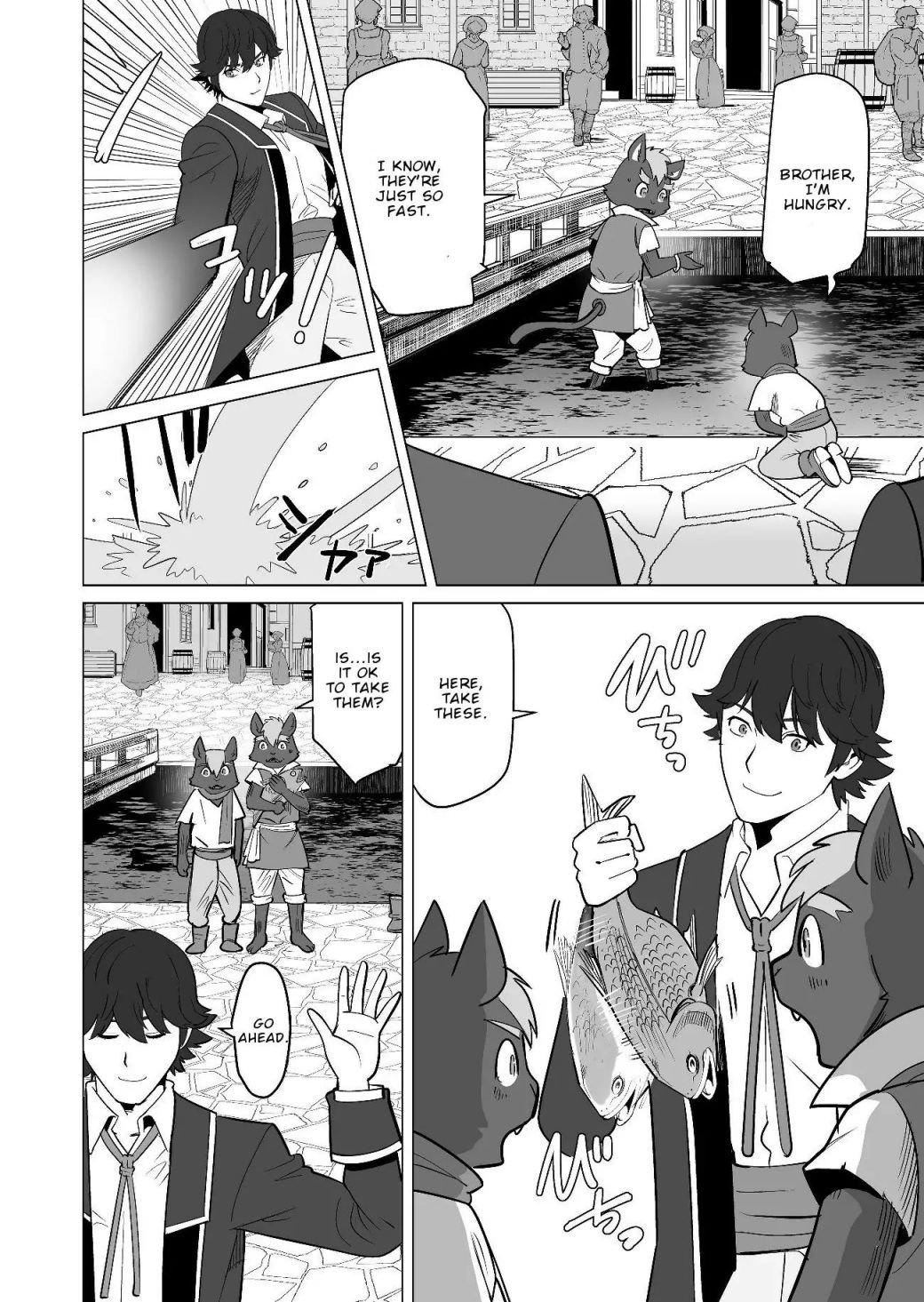 Page 15 of Chapter 19