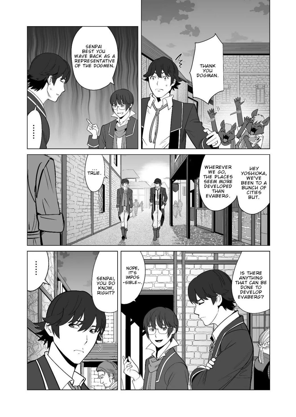 Page 16 of Chapter 19