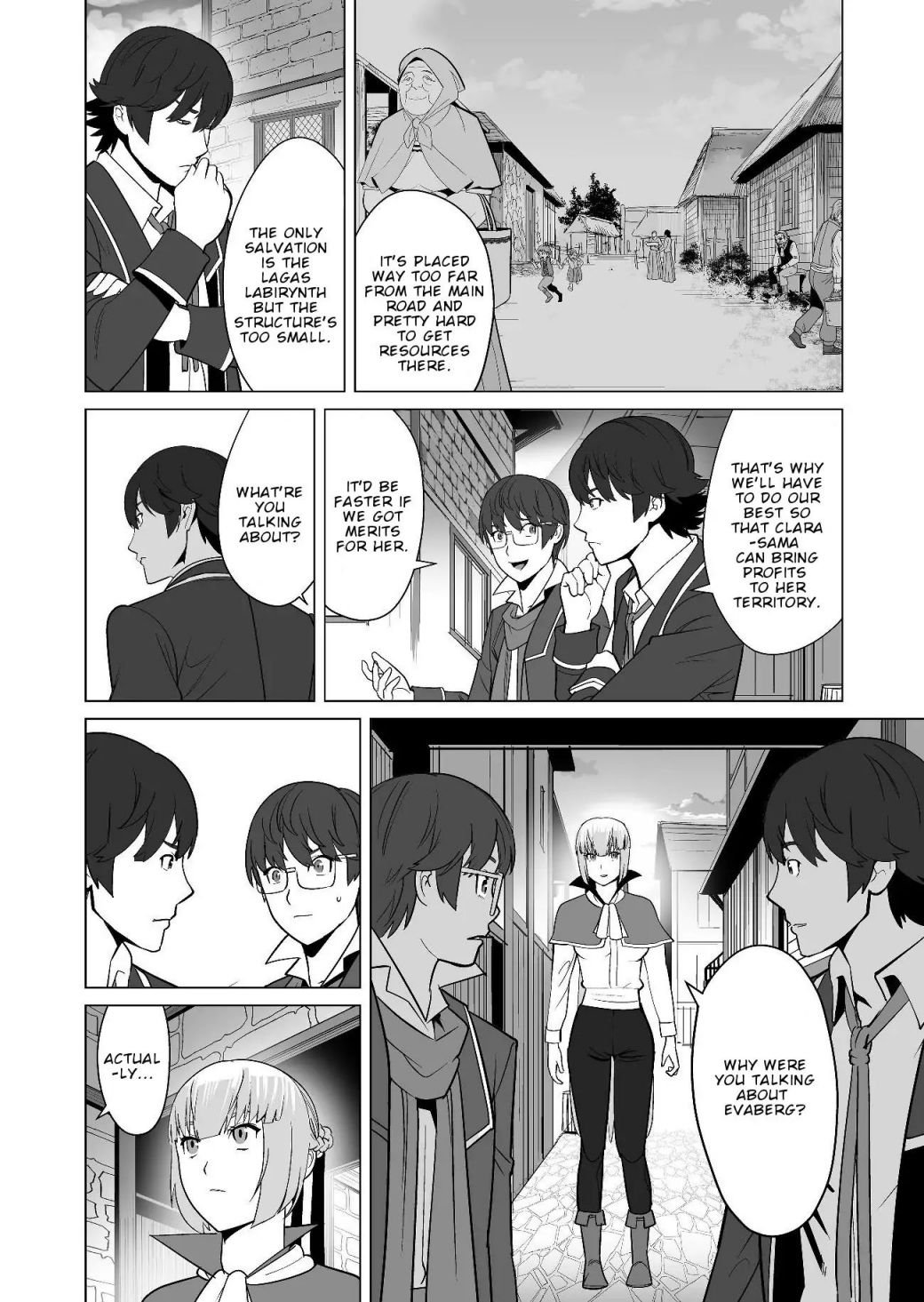 Page 17 of Chapter 19