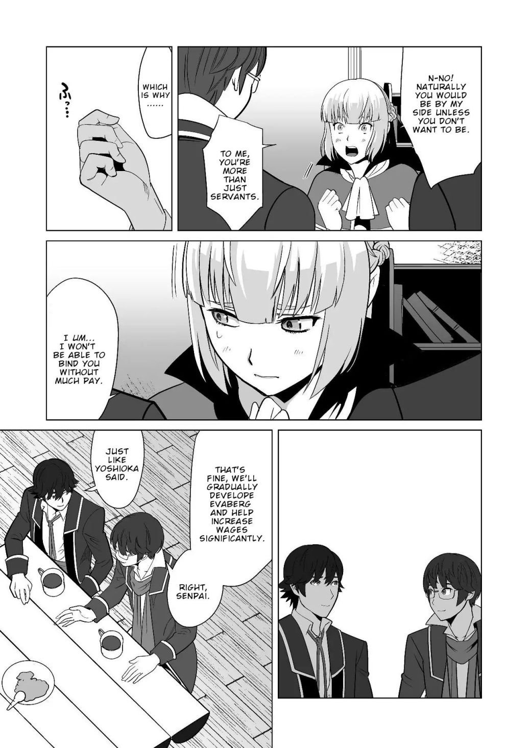 Page 20 of Chapter 19