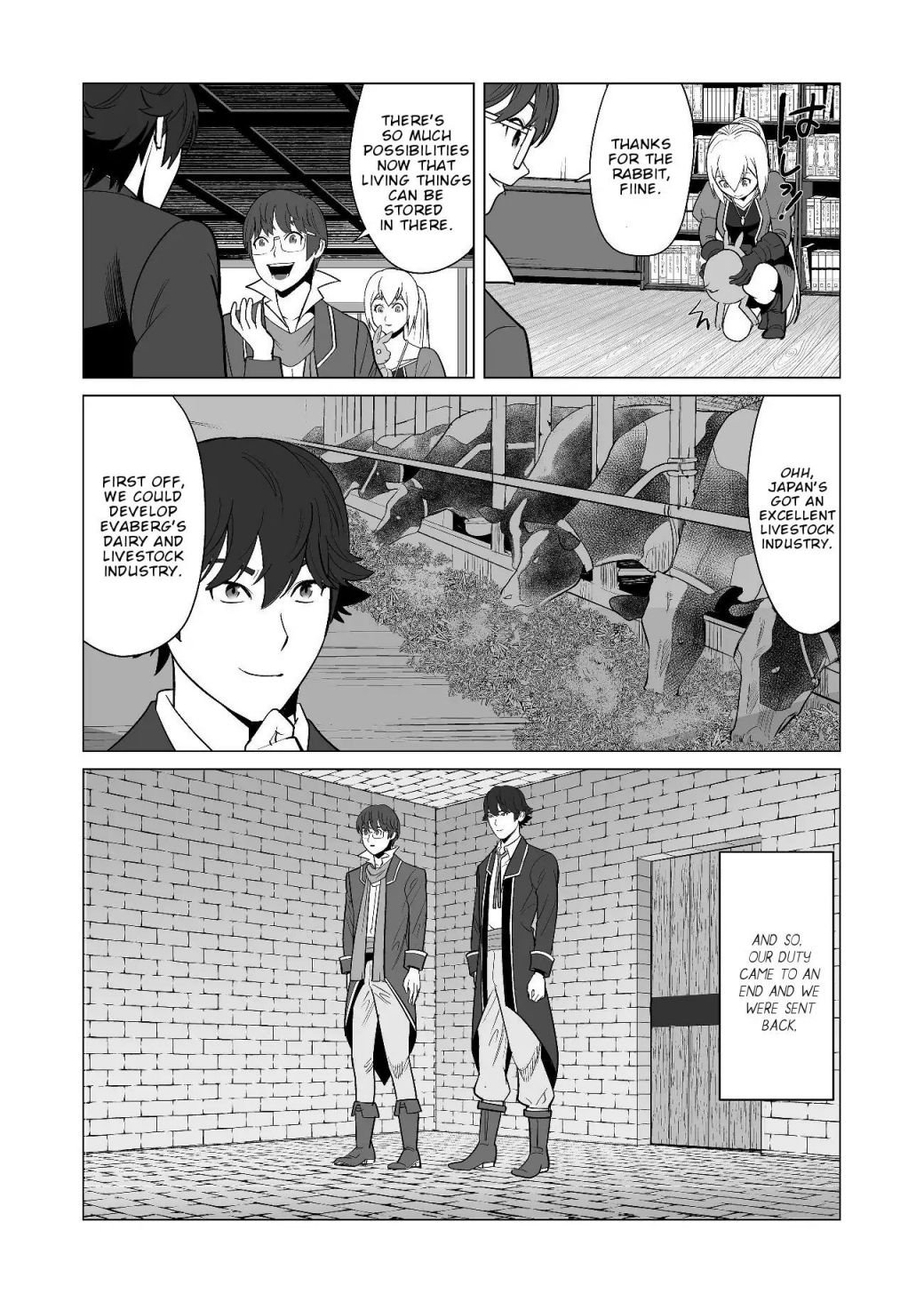 Page 23 of Chapter 19