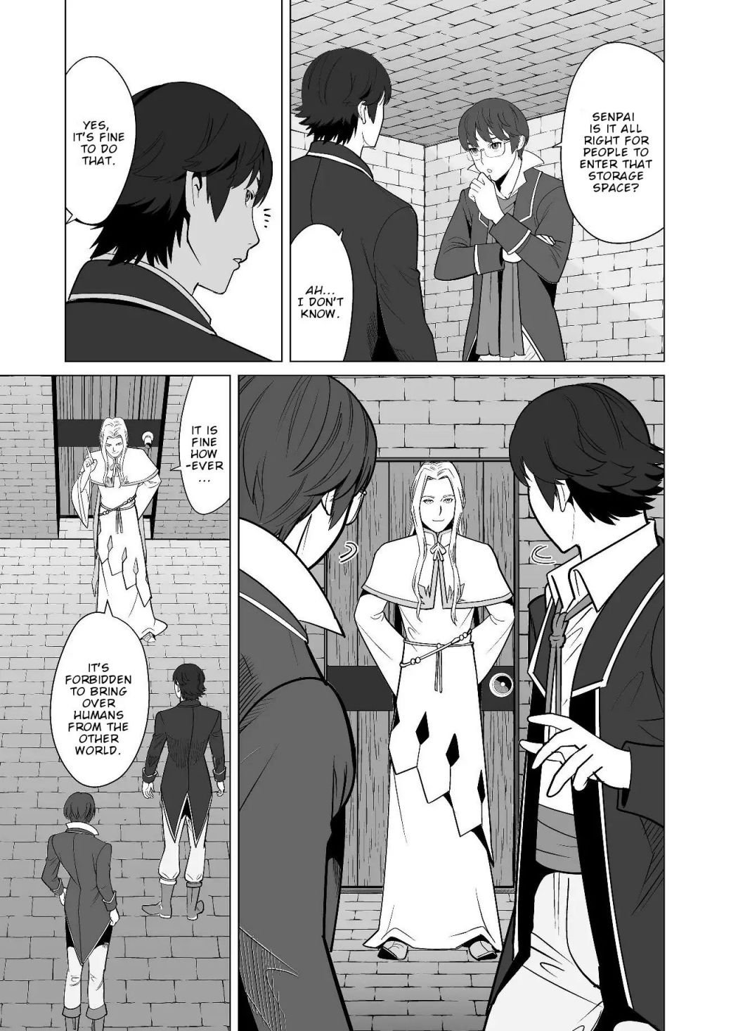 Page 24 of Chapter 19