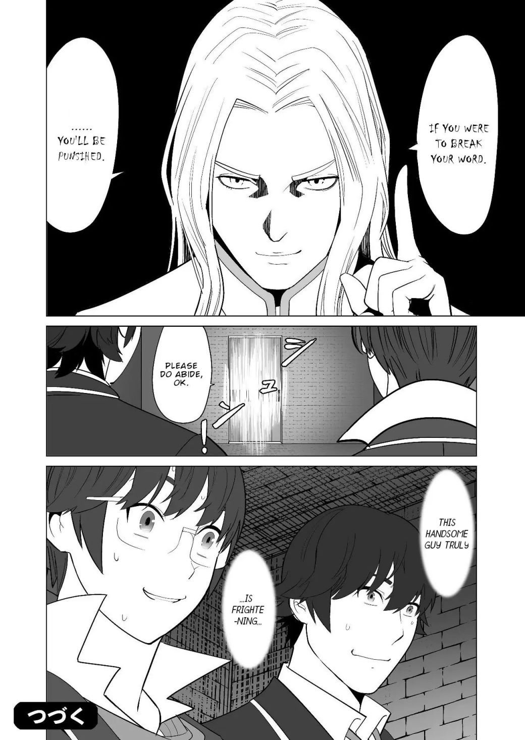 Page 25 of Chapter 19