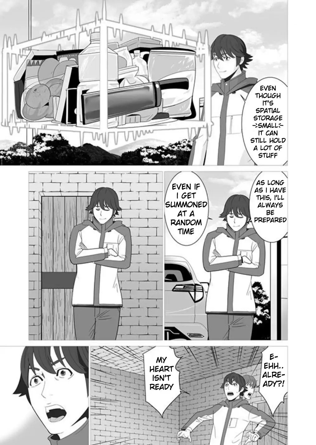 Page 3 of Chapter 2