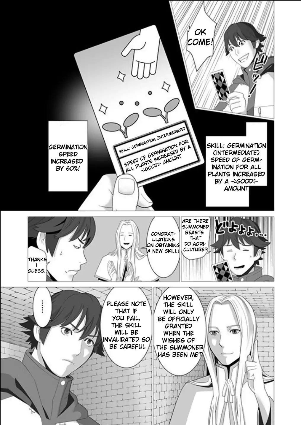 Page 5 of Chapter 2