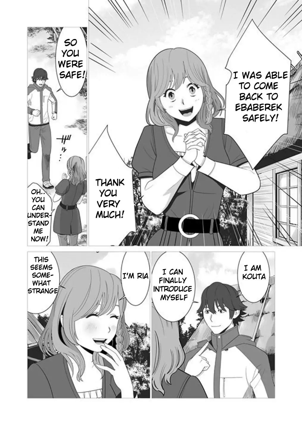 Page 8 of Chapter 2
