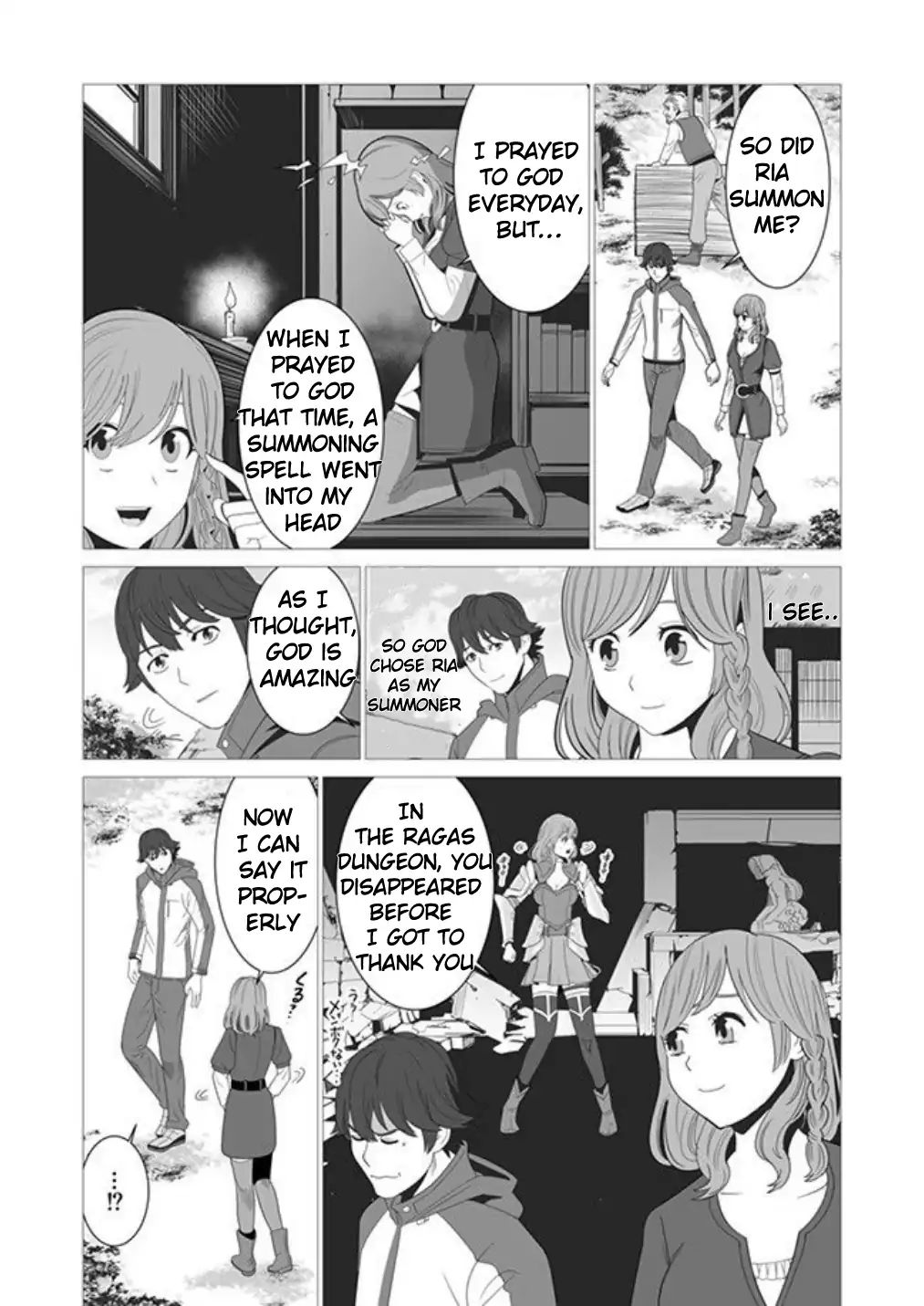 Page 9 of Chapter 2