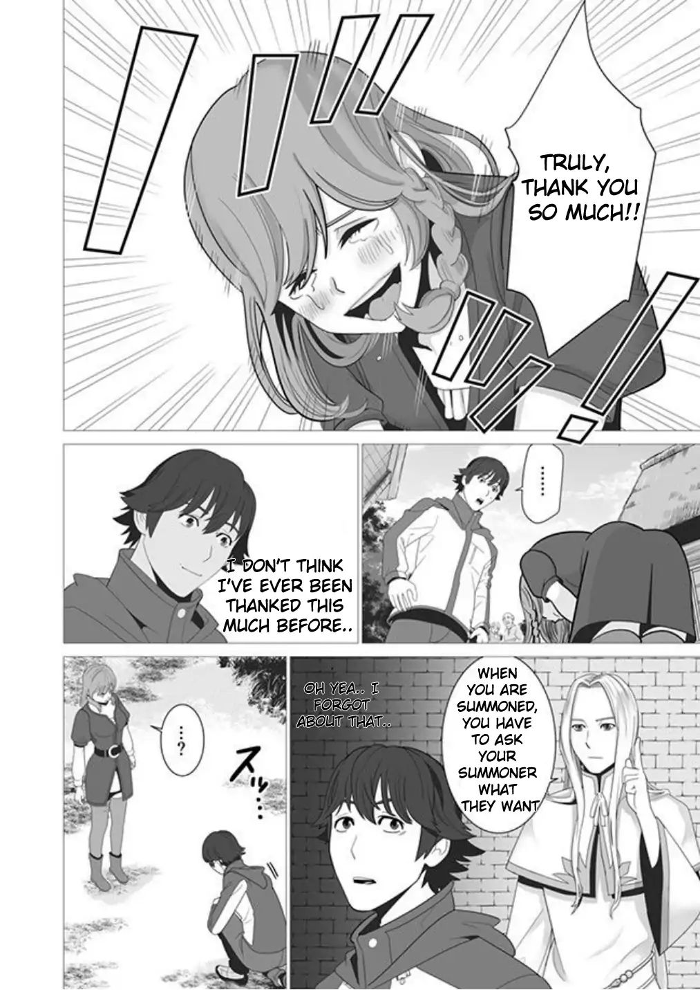 Page 10 of Chapter 2