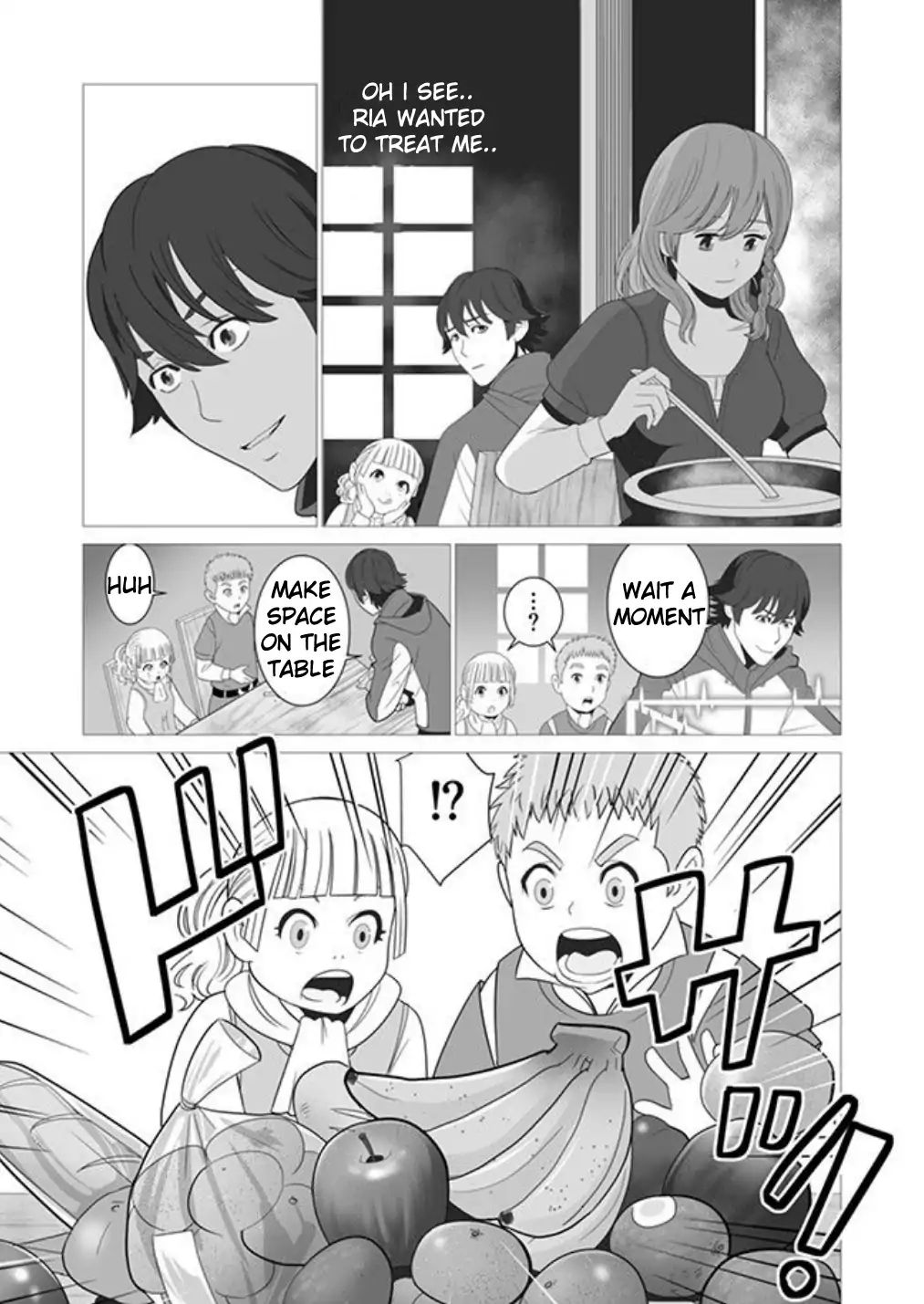 Page 13 of Chapter 2