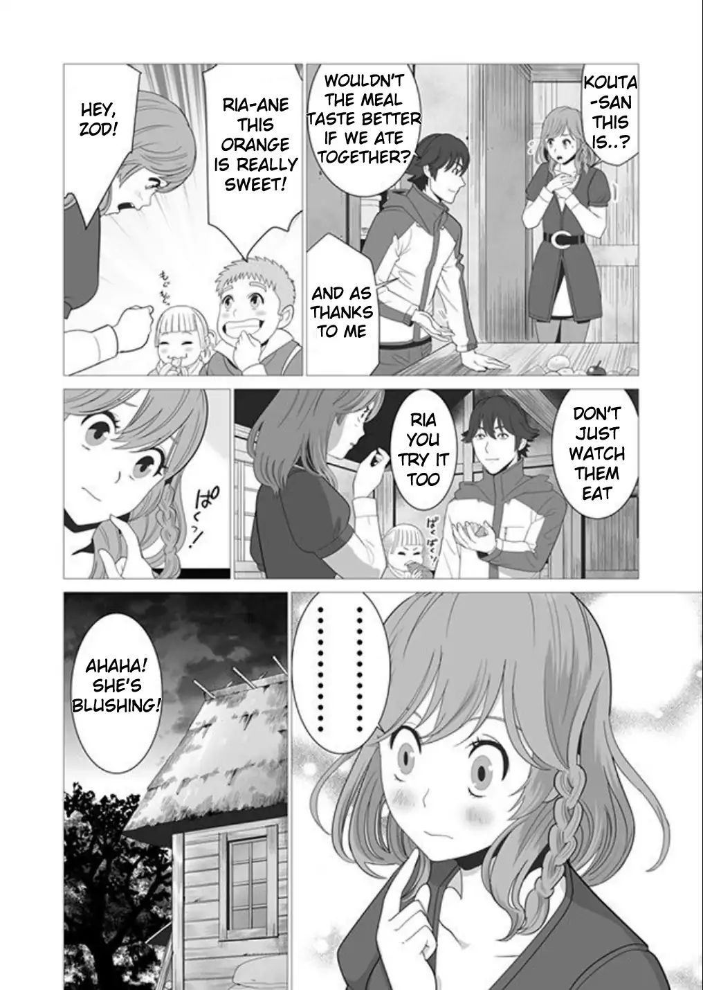 Page 14 of Chapter 2