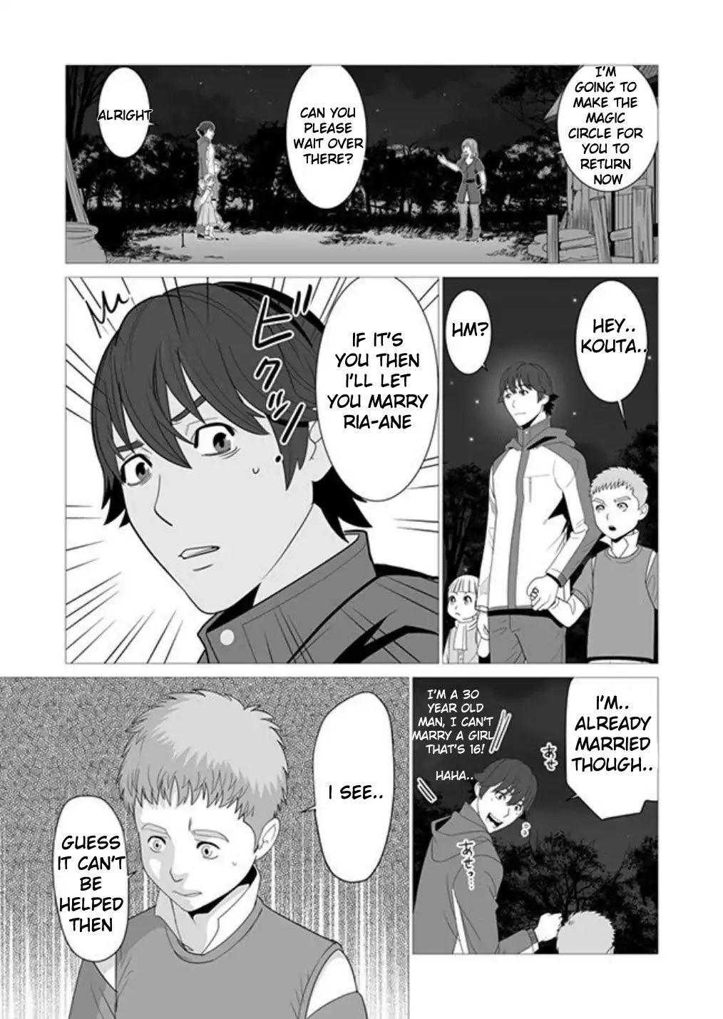 Page 15 of Chapter 2