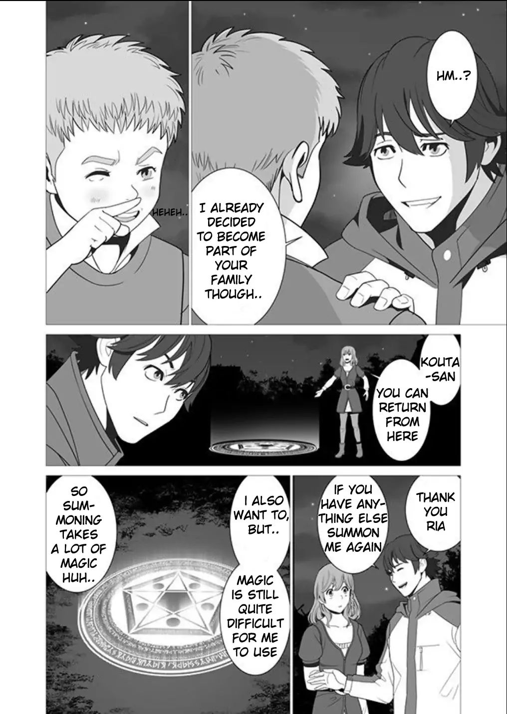 Page 16 of Chapter 2