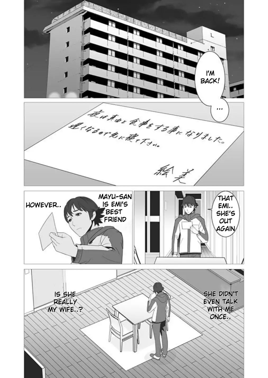 Page 18 of Chapter 2