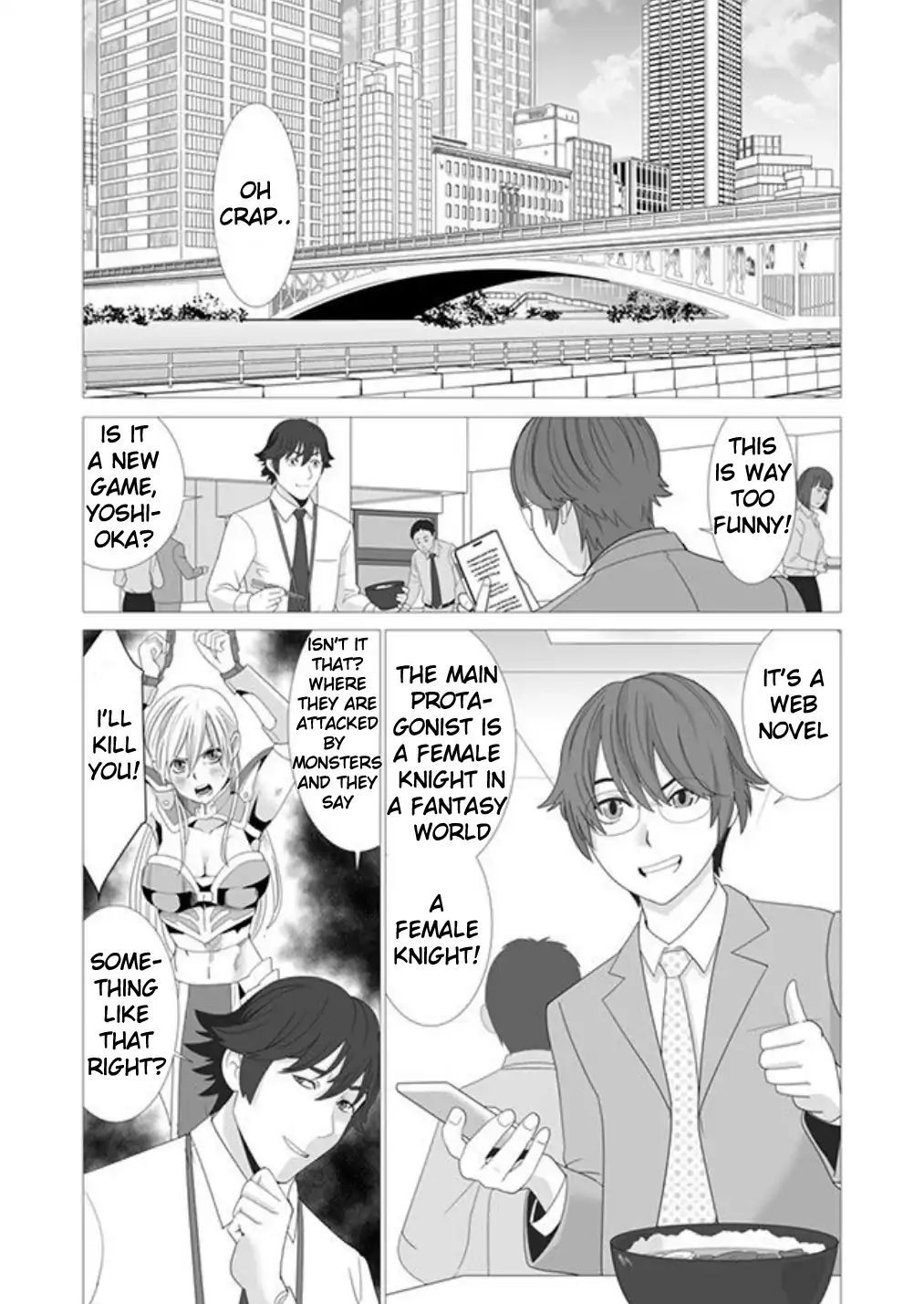 Page 19 of Chapter 2