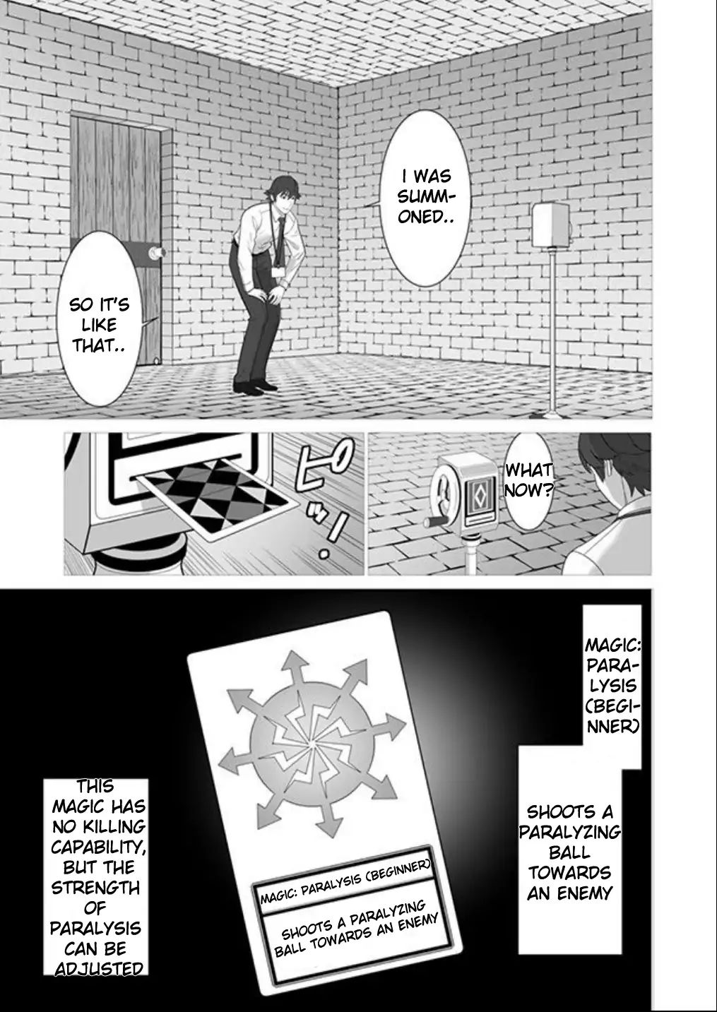 Page 21 of Chapter 2