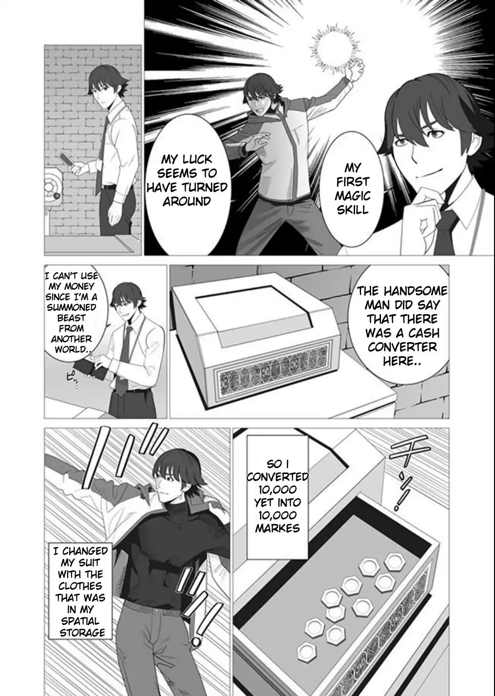 Page 22 of Chapter 2