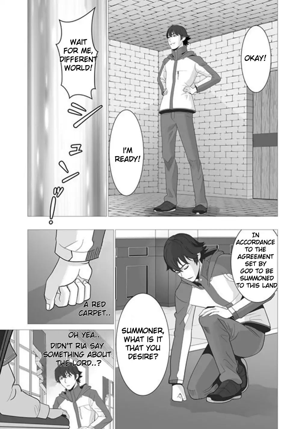 Page 23 of Chapter 2