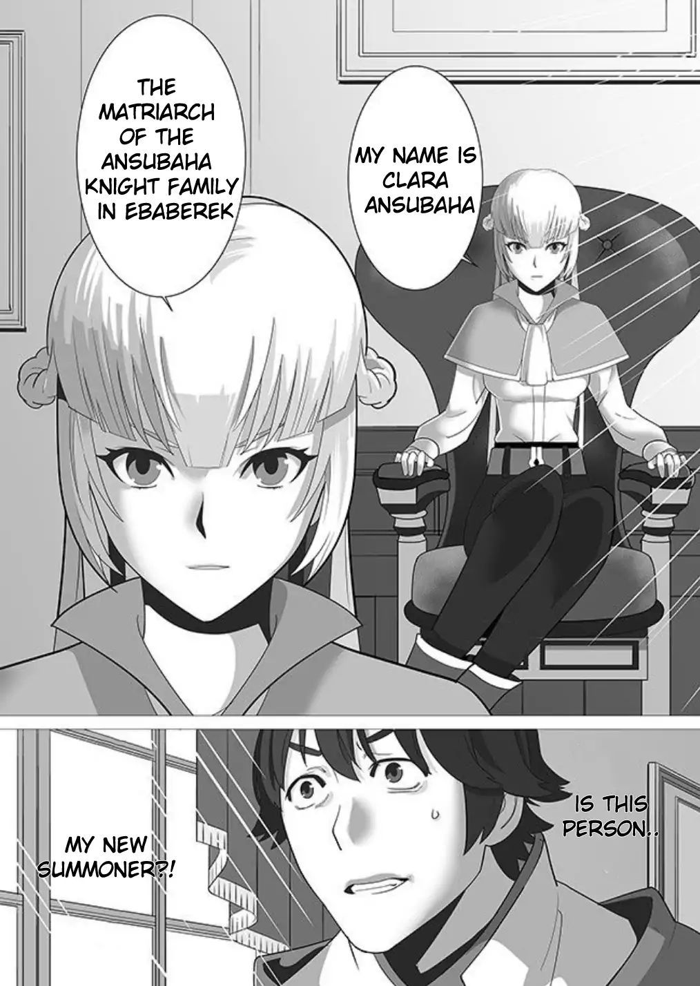 Page 24 of Chapter 2