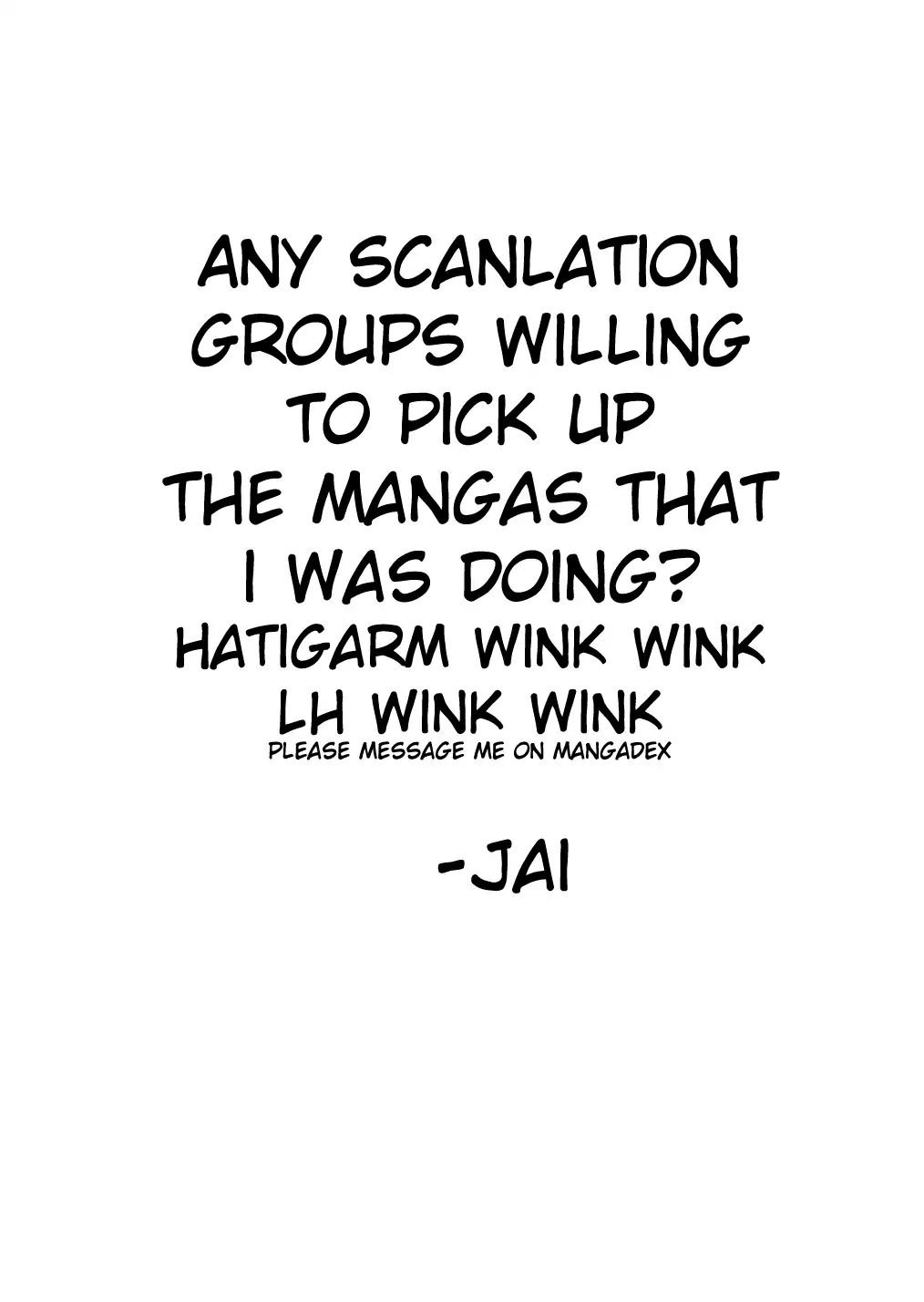 Page 25 of Chapter 2