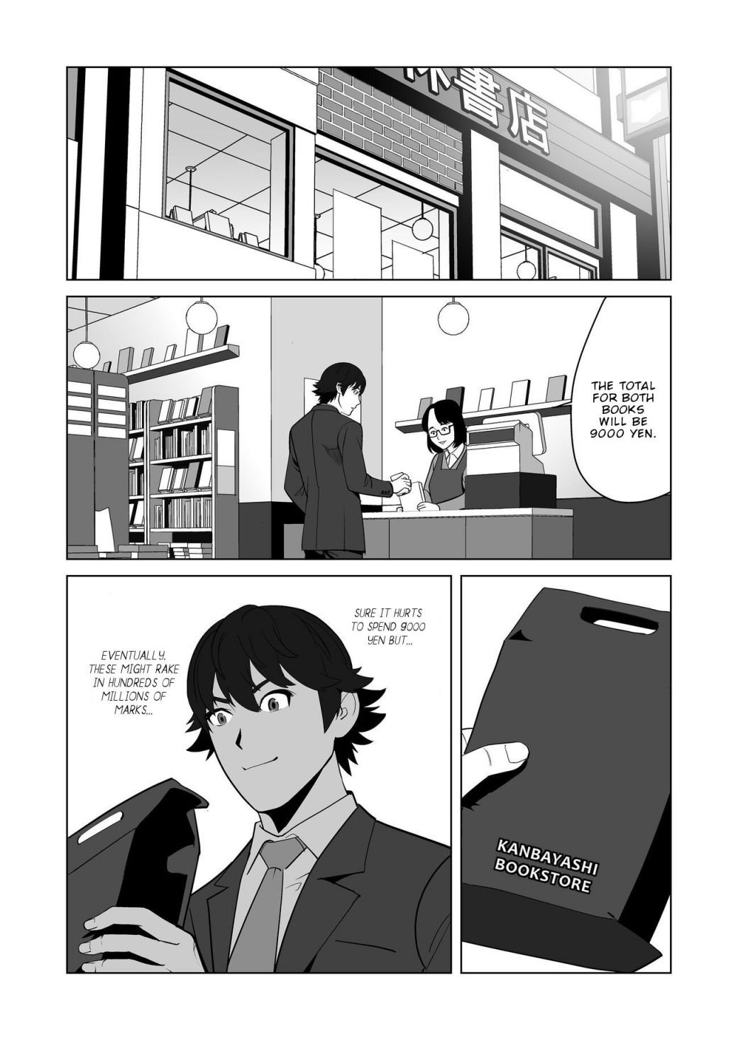 Page 3 of Chapter 20