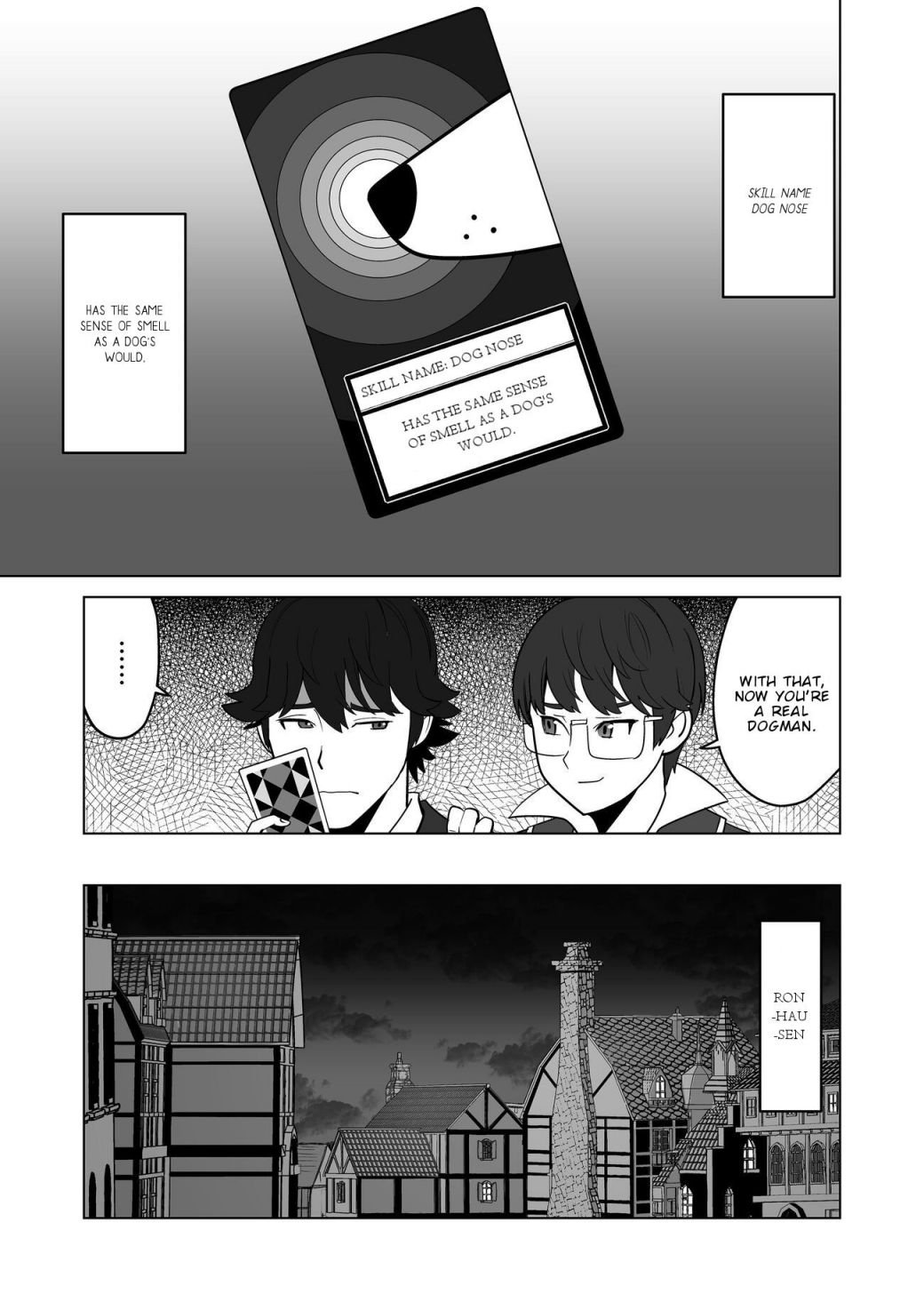 Page 6 of Chapter 20
