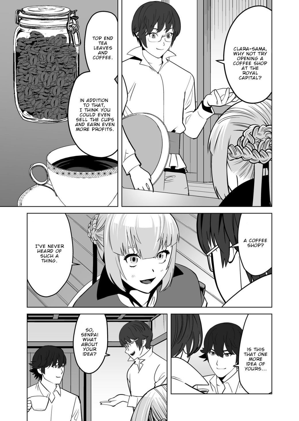 Page 8 of Chapter 20
