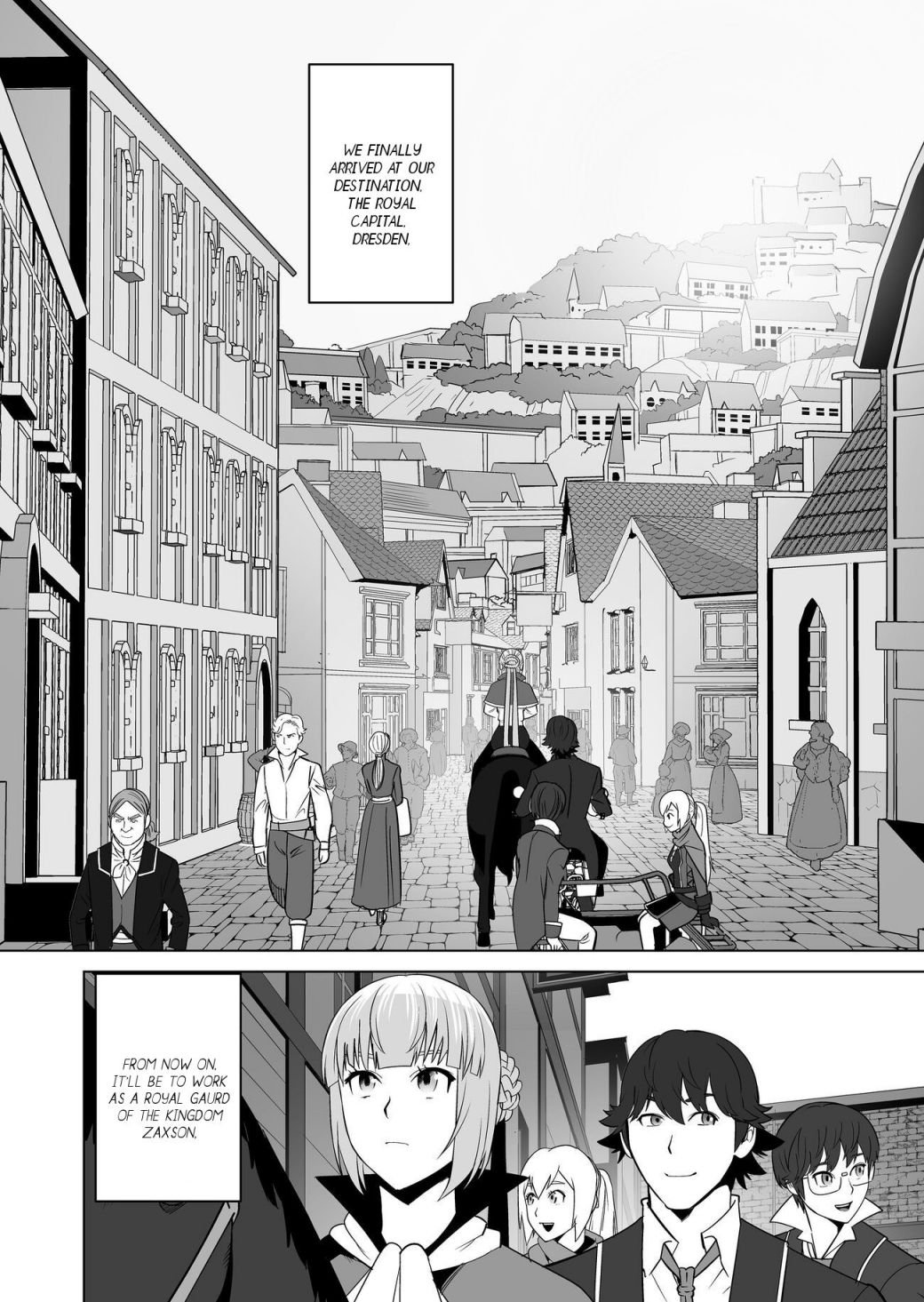 Page 11 of Chapter 20