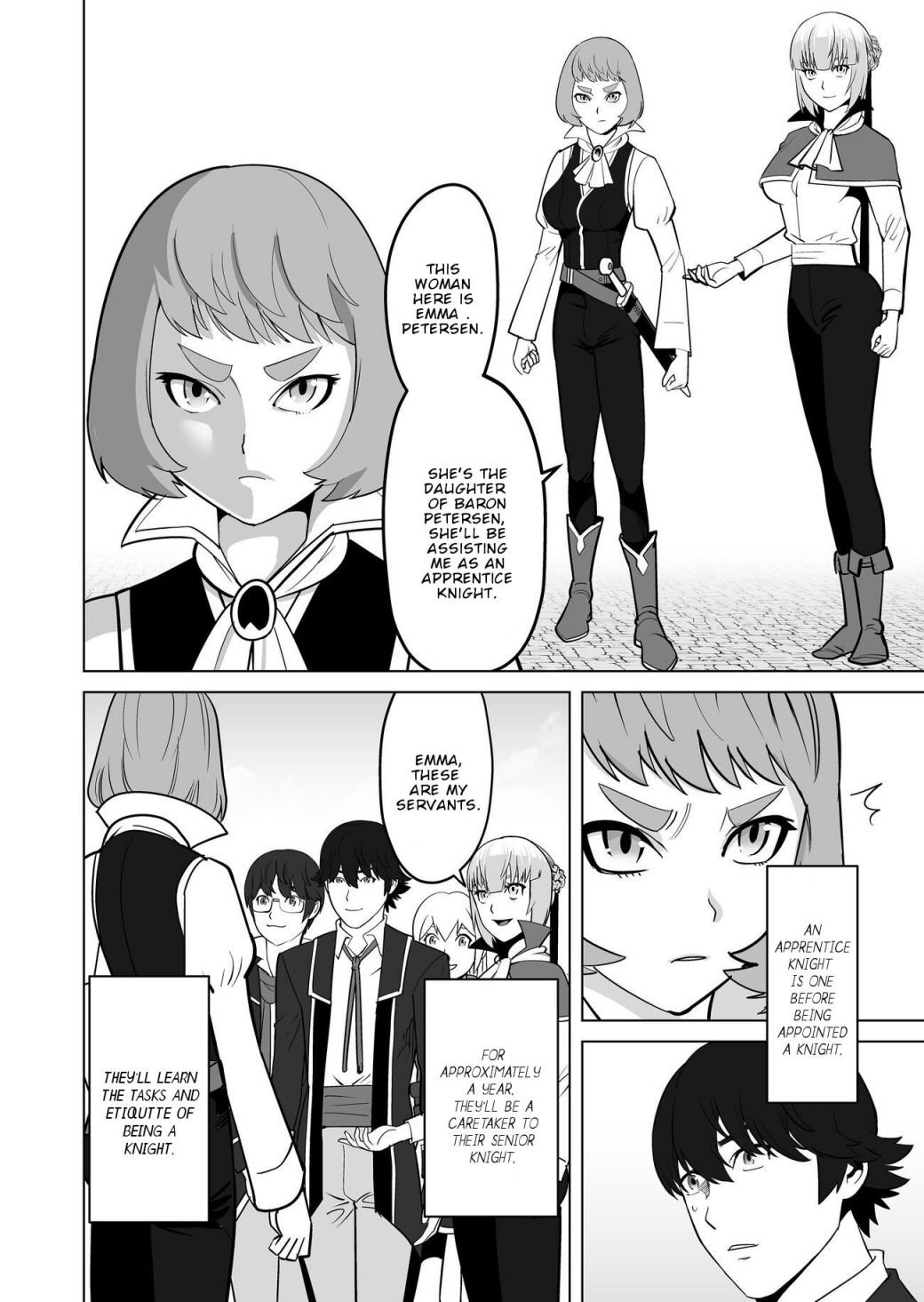 Page 13 of Chapter 20