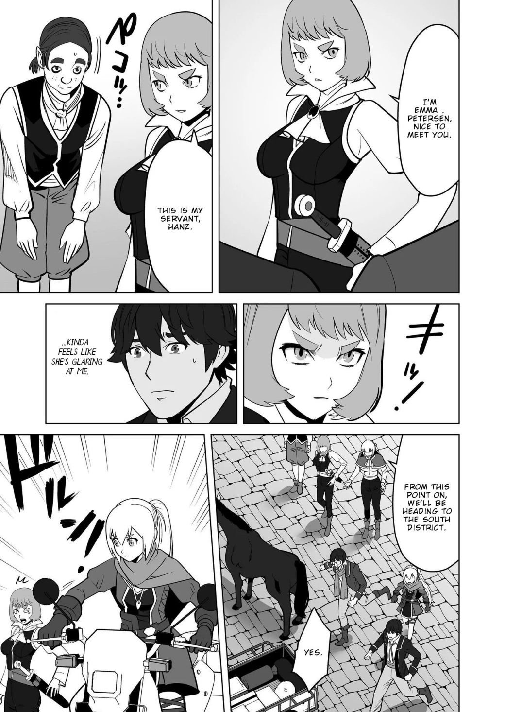 Page 14 of Chapter 20