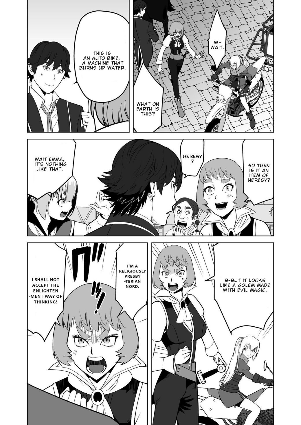Page 15 of Chapter 20