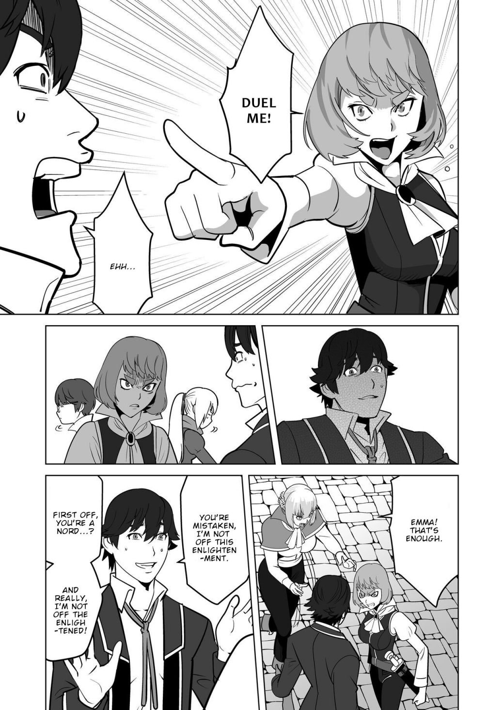 Page 16 of Chapter 20