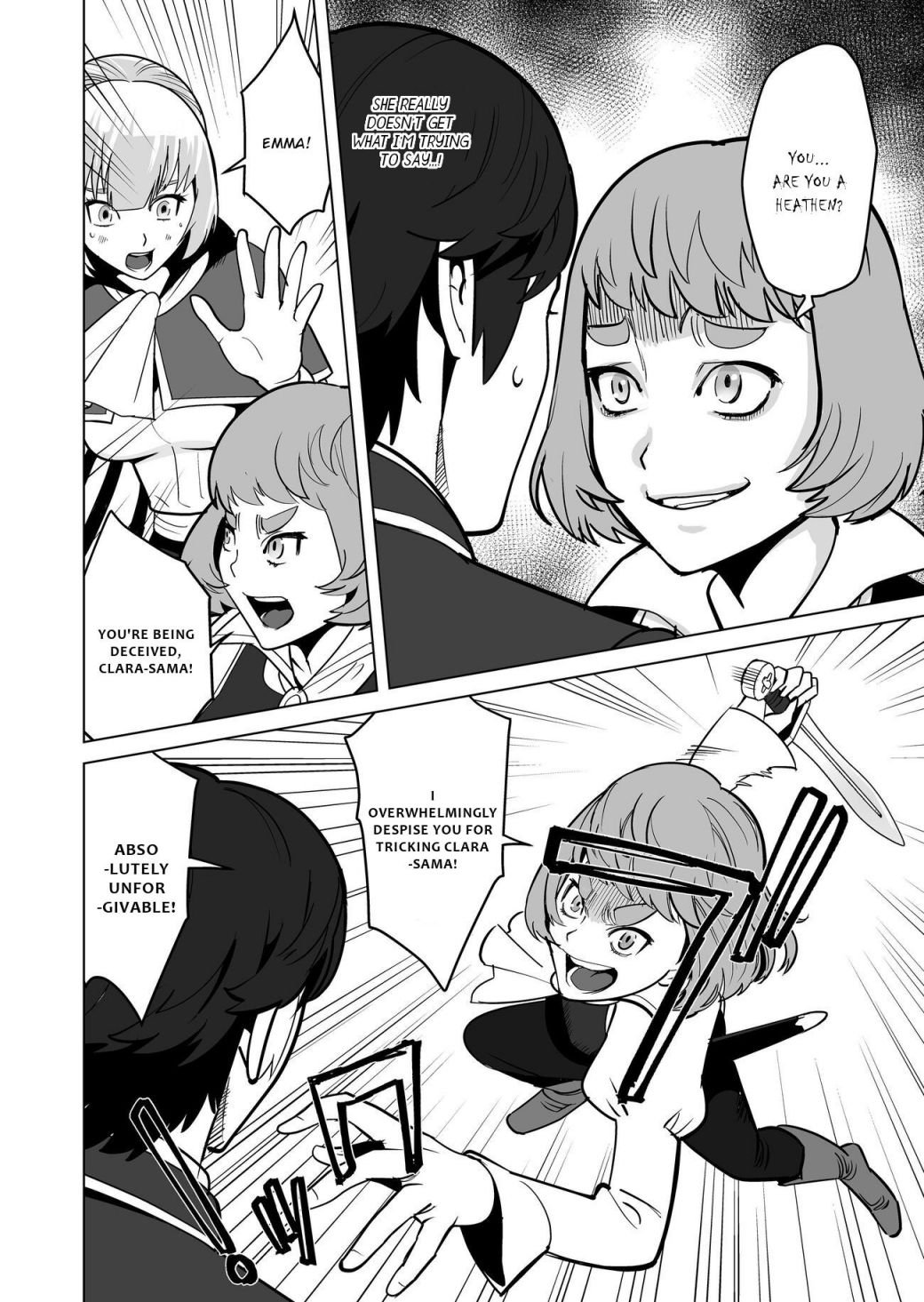 Page 17 of Chapter 20