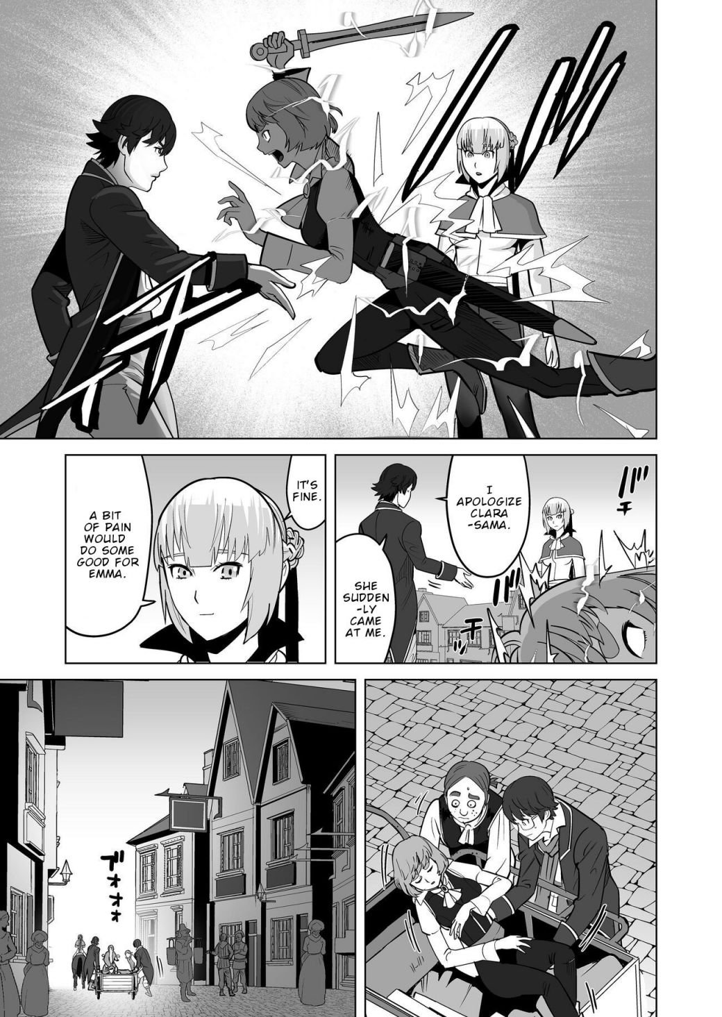 Page 18 of Chapter 20