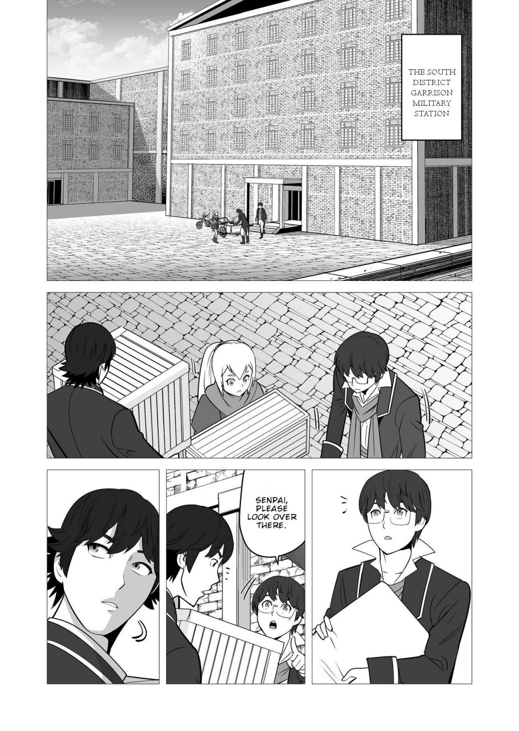Page 19 of Chapter 20