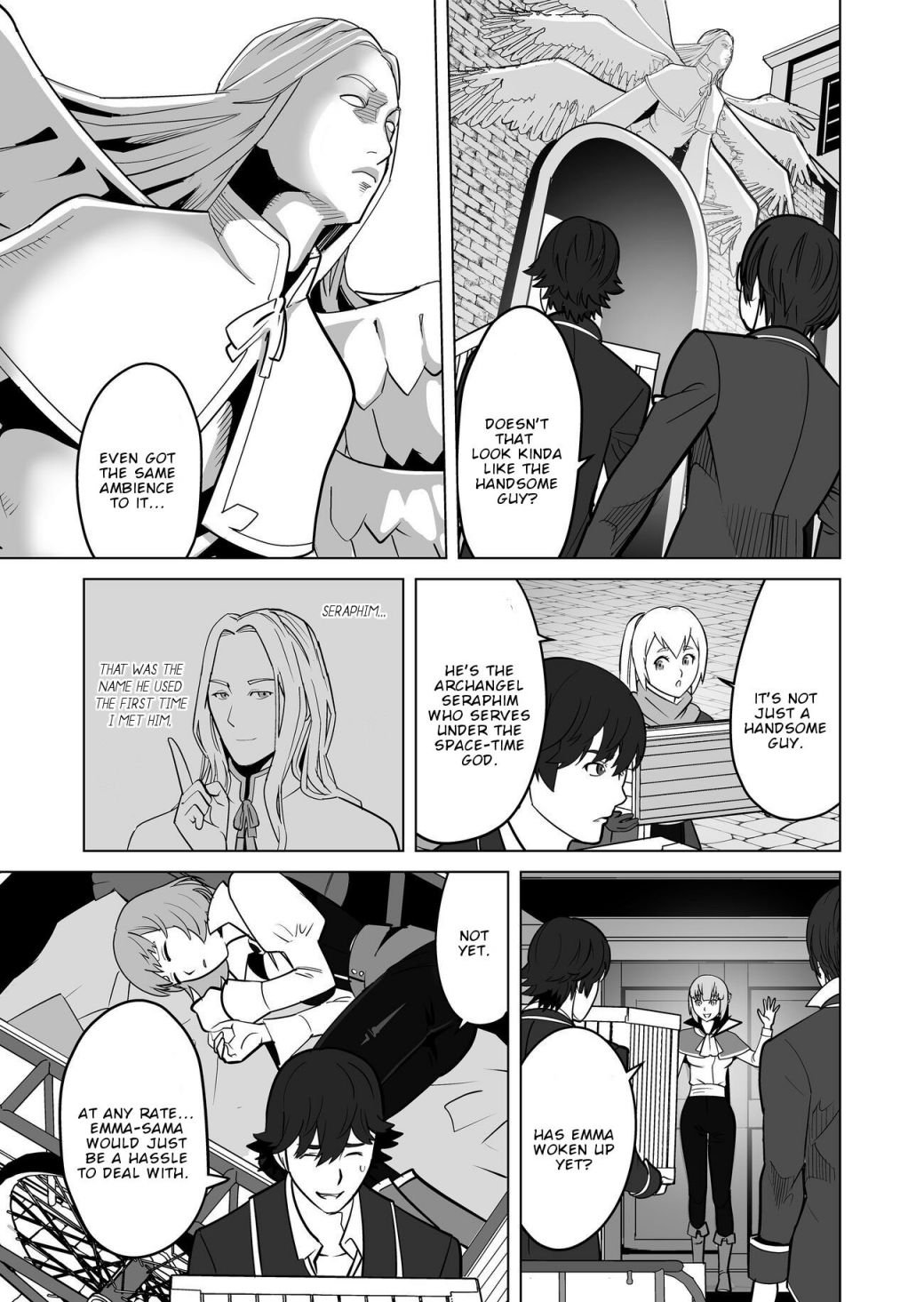 Page 20 of Chapter 20