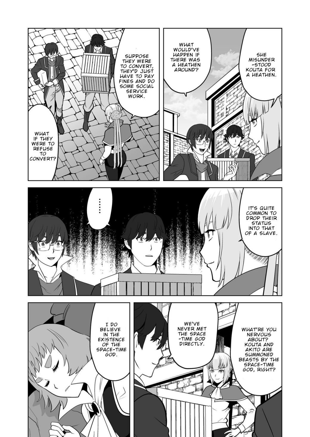 Page 21 of Chapter 20