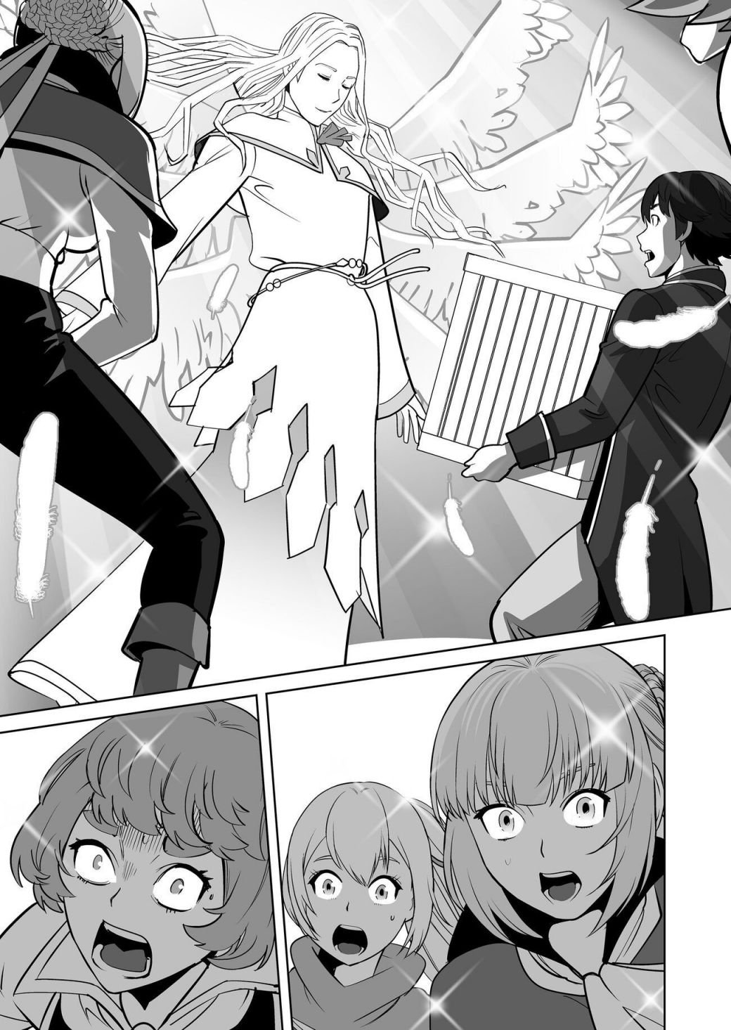 Page 24 of Chapter 20