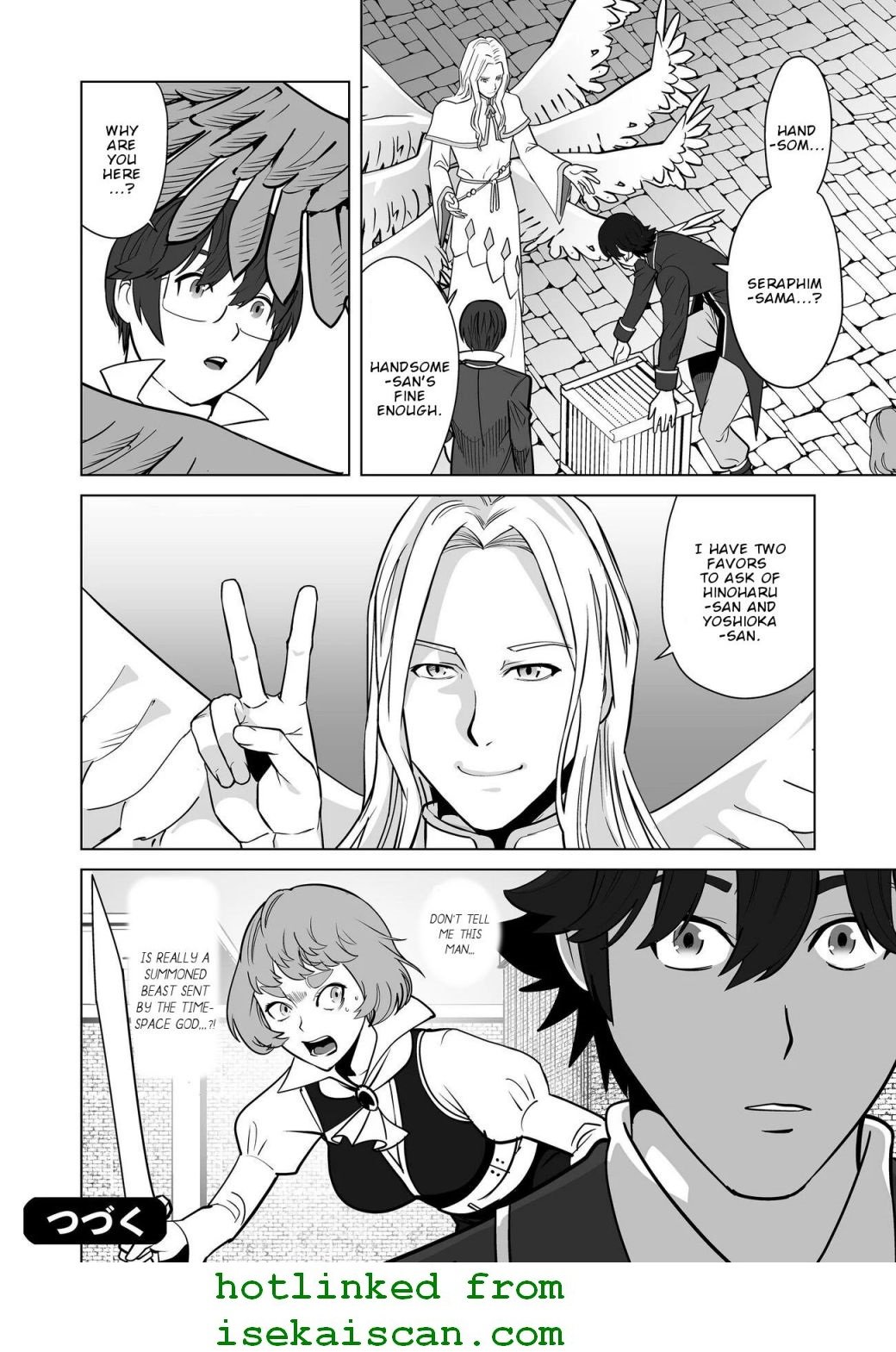 Page 25 of Chapter 20