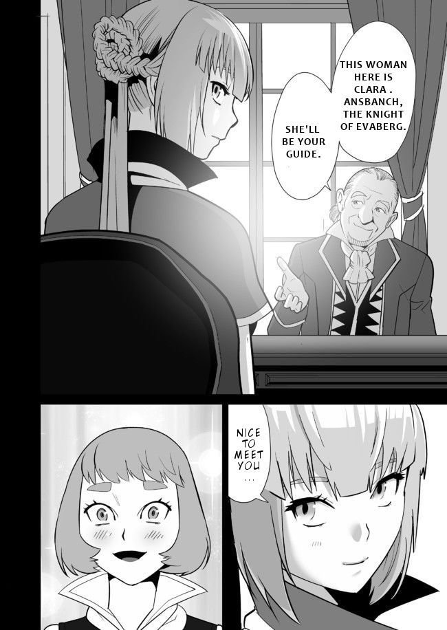 Page 3 of Chapter 21