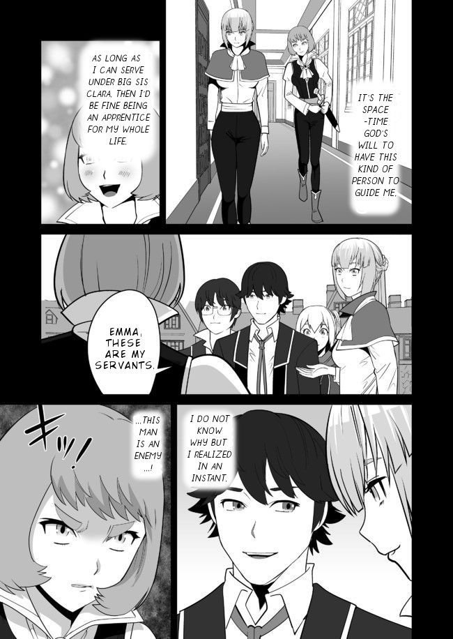 Page 4 of Chapter 21